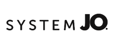Brand SystemJO