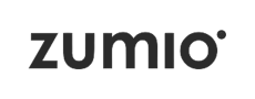 Brand Zumio