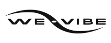 Brand We-Vibe