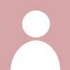 icon user