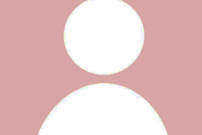 icon user