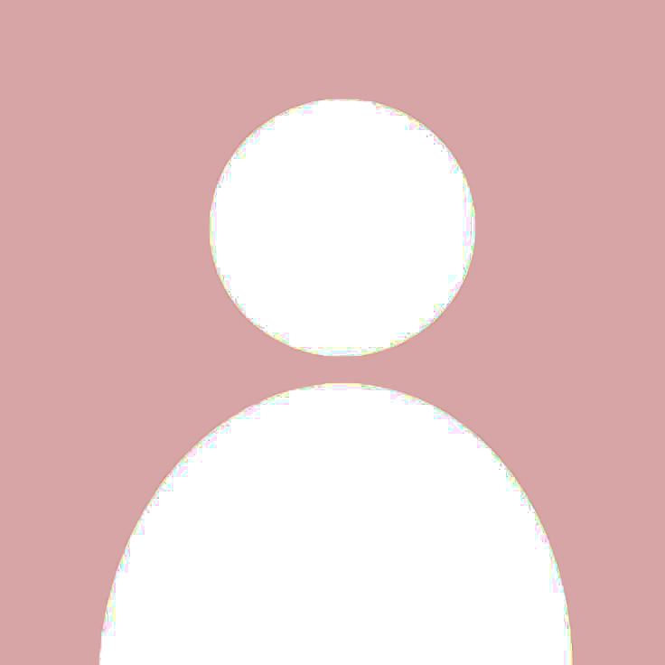 icon user