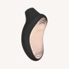 Lelo Sona 2 Price