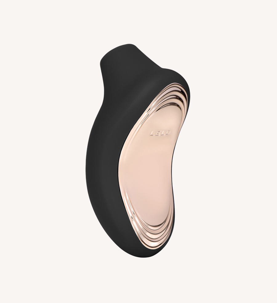 Lelo Sona 2 Price