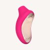 Buy Lelo Sona 2