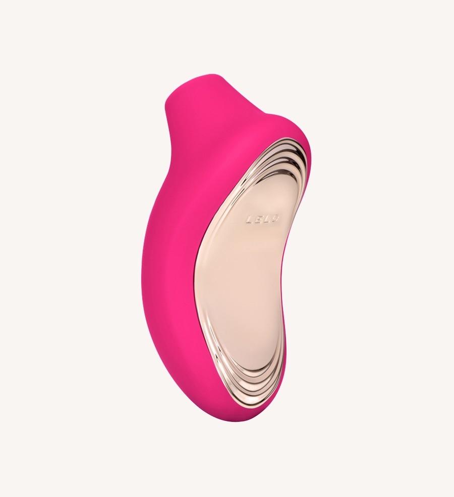 Buy Lelo Sona 2