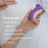 LELO Sona 2 How To