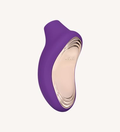 Lelo Sona 2 Clitoral Stimulator