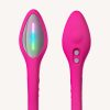 Mini Egg Vibrator