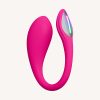 Rechargeable Bullet Vibrator