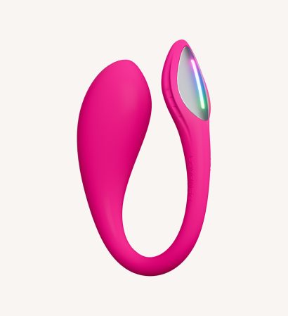 Vibrator Mini Lovense