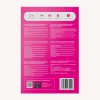 Vibrator Wanita Terbaik