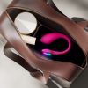 Discreet Vibrator For Women