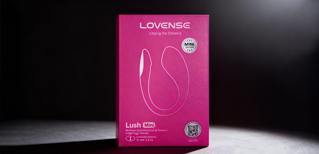 Authentic Lovense Indonesia