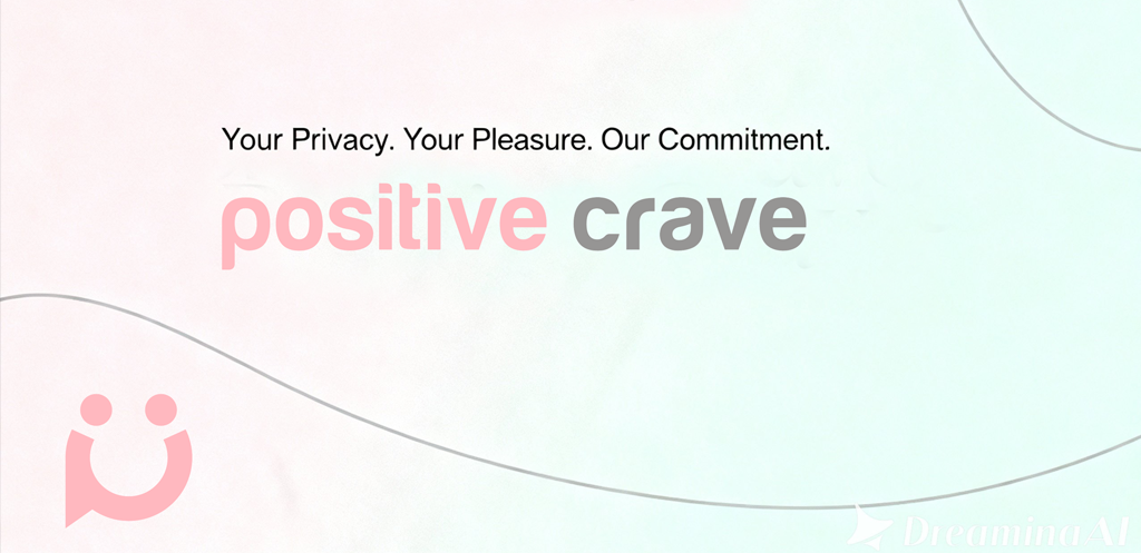 Positive Crave Indonesia
