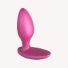 Vibrator We-Vibe Ditto Plus