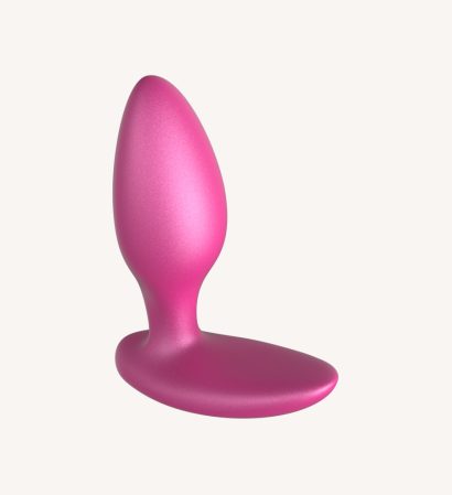 We-Vibe Ditto Plus
