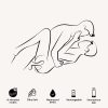 Couple Vibrator For Beginners