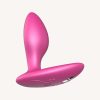 We-Vibe Smart Control