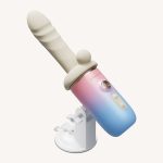 Vibrator Lovense Spinel