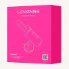 Lovense Spinel Packaging
