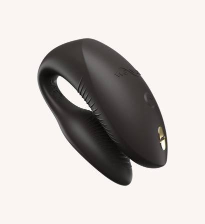 WE-VIBE Chorus Pro