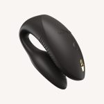 Vibrator WE-VIBE Chorus Pro