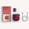 WE-VIBE Chorus Pro Electric Pink Packaging
