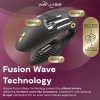Fusion Wave Technology