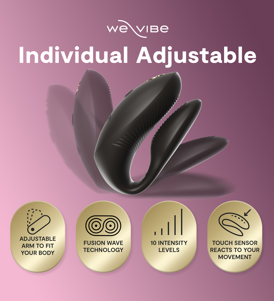 Alat Pasutri Premium