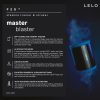 LELO F2S Master Blaster