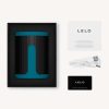 LELO F2S Teal Packaging 2