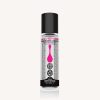 Lovense Water Based Lubricant