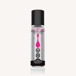 Lovense Water Based Lubricant