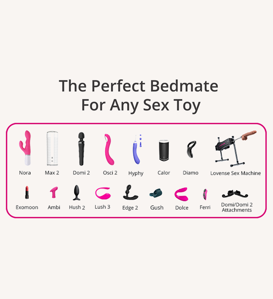 Anal And Vaginal Lube