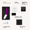 LELO Liv 3 Bluetooth Vibrator