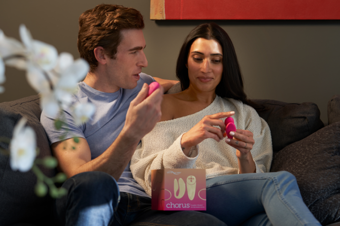 The Right Sex Toys for Couples in Surabaya