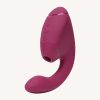 Vibrator Womanizer Next Duo