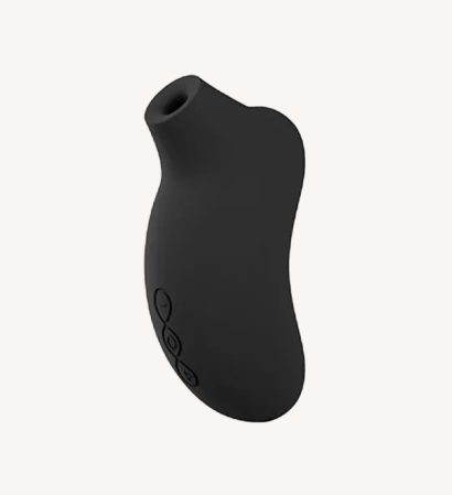 Vibrator LELO Sona 3 Cruise