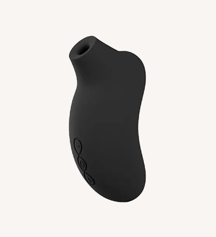 Vibrator LELO Sona 3 Cruise