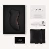 Tampilan LELO Sona 3 Cruise Black