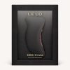 Kemasan LELO Sona 3 Cruise Black