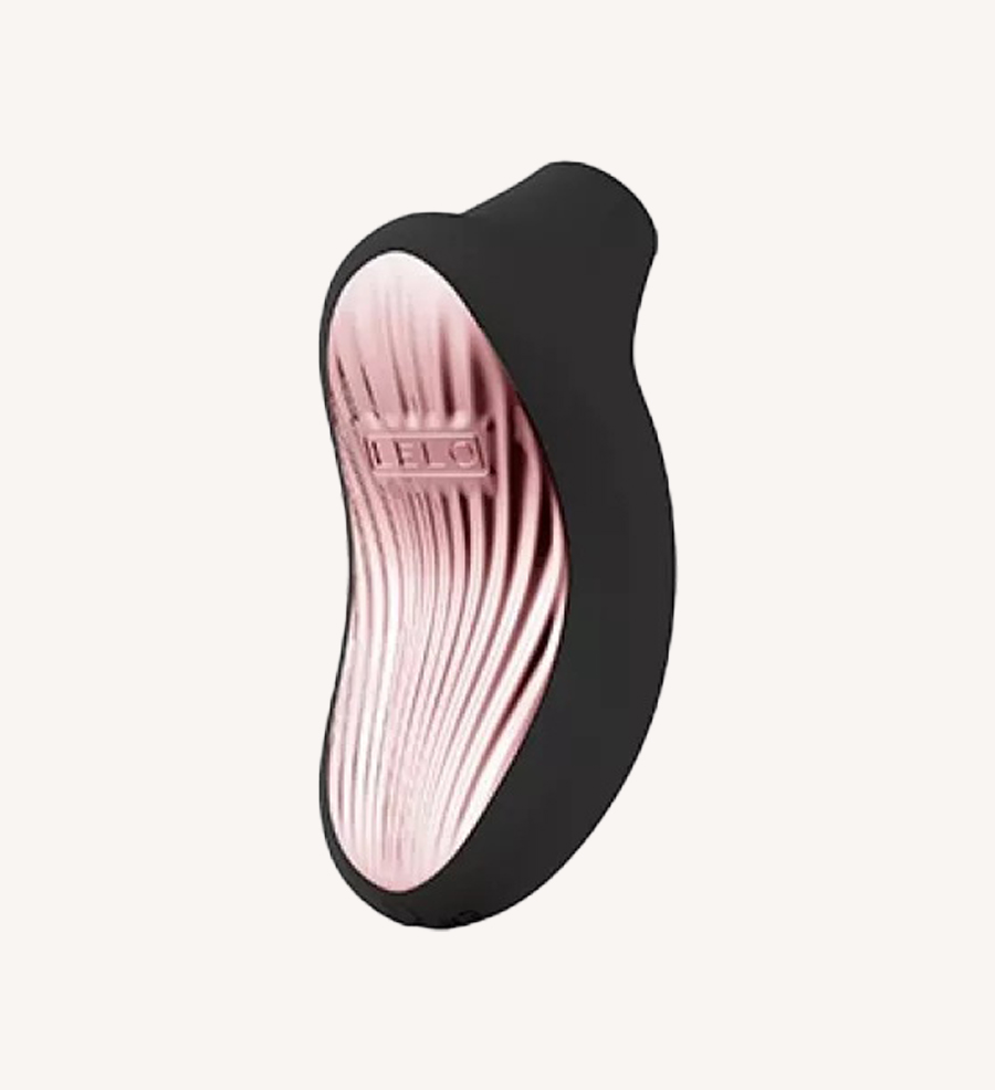 Clitoral Stimulator Sonic