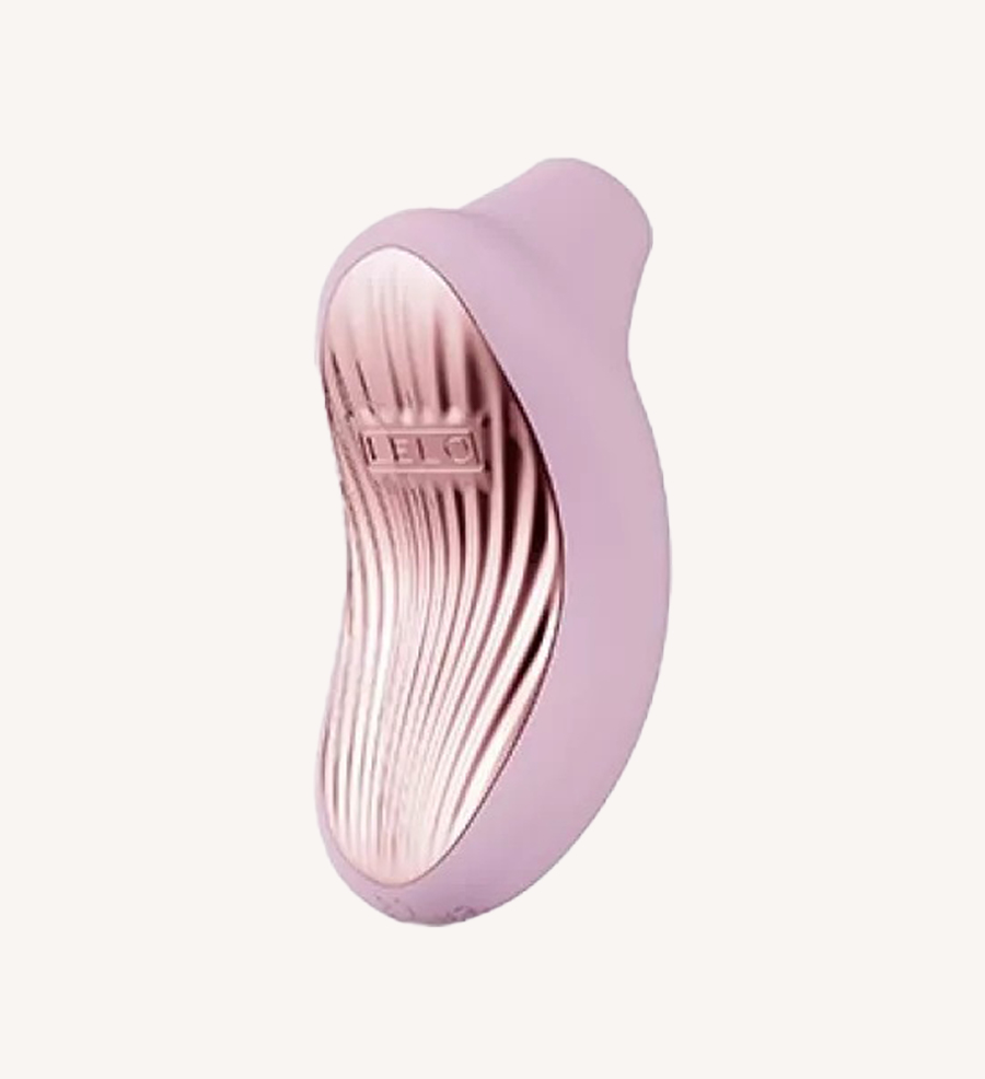 Vibrator Premium Wanita