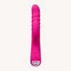 Rabbit Vibrator Premium