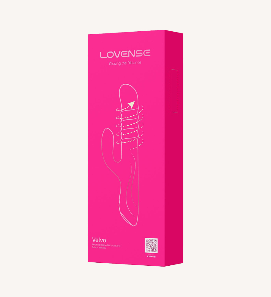 Vibrator G Spot Dan Clitoral