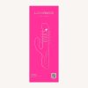 Vibrator Dual Stimulation