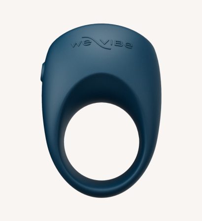 Vibrator WE-VIBE Pivot 2