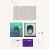 Kemasan WE-VIBE Pivot 2