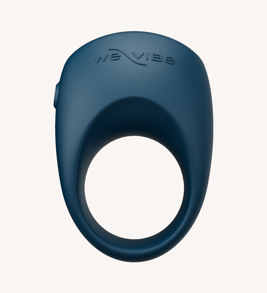 Vibrator WE-VIBE Pivot 2